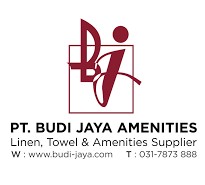 Gaji PT Budi Jaya Amenities