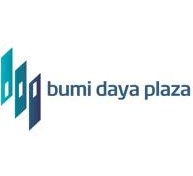 Gaji PT Bumi Daya Plaza