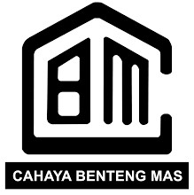 Gaji PT Cahaya Benteng Mas