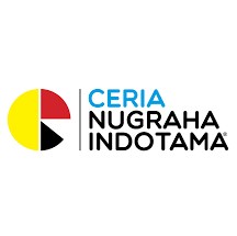 Gaji PT Ceria Nugraha Indotama