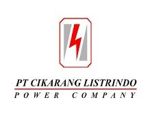 Gaji PT Cikarang Listrindo Tbk