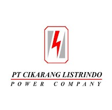 Gaji PT Cikarang Listrindo Tbk