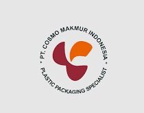 Gaji PT Cosmo Makmur Indonesia