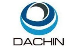 Gaji PT Dachin Etech Global