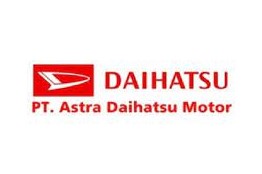 Gaji PT Daihatsu Motor Indonesia