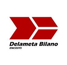 Gaji PT Delameta Bilano