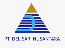 Gaji PT Delisari Nusantara