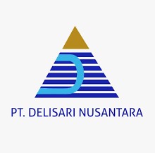 Gaji PT Delisari Nusantara