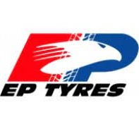 Gaji PT Elang Perdana Tyre Industri