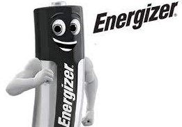 Gaji PT Energizer Indonesia