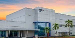 Gaji PT Etana Biotechnologies Indonesia