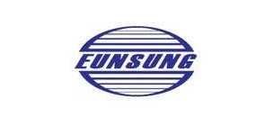 Gaji PT Eunsung Indonesia