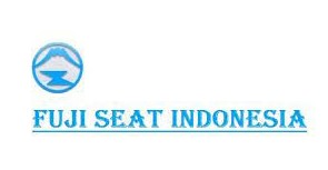 Gaji PT Fuji Seat Indonesia