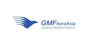 Gaji PT GMF Aero Asia