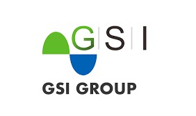 Gaji PT GSI Group