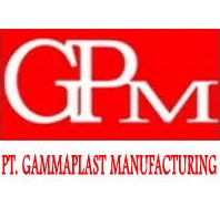 Gaji PT Gammaplast Manufacturing