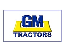 Gaji PT Gaya Makmur Tractors