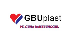 Gaji PT Guna Bakti Unggul