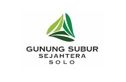 Gaji PT Gunung Subur Sejahtera