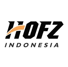 Gaji PT HOFZ Indonesia