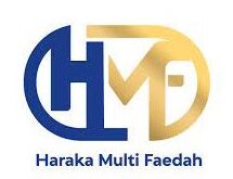 Gaji PT Haraka Multi Faedah