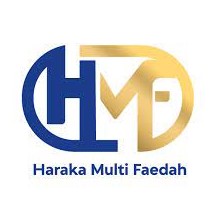 Gaji PT Haraka Multi Faedah