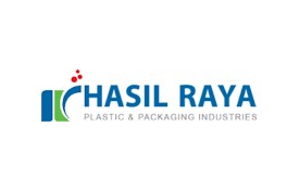 Gaji PT Hasil Raya Industri