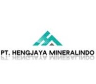 Gaji PT Hengjaya Mineralindo