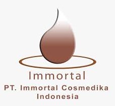 Gaji PT Immortal Cosmedika Indonesia