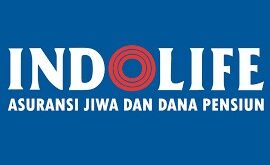 Gaji PT Indolife Pensiontama