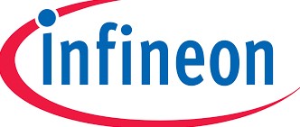 Gaji PT Infineon Technologies