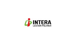 Gaji PT Intera Lestari Polimer