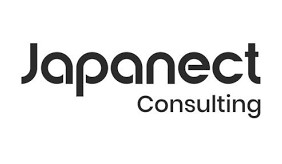 Gaji PT Japanect Consulting Indonesia