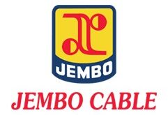 Gaji PT Jembo Cable Company Tbk