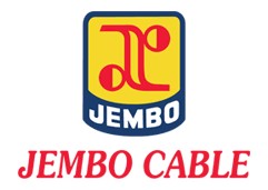 Gaji PT Jembo Cable Company Tbk