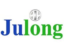 Gaji PT Julong Group