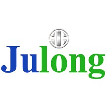 Gaji PT Julong Group