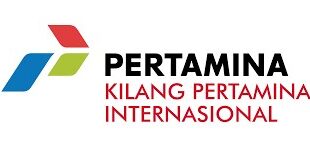 Gaji PT Kilang Pertamina Internasional