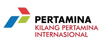 Gaji PT Kilang Pertamina Internasional