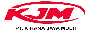 Gaji PT Kirana Jaya Multi