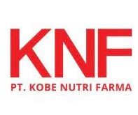 Gaji PT Kobe Nutri Farma