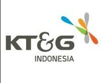 Gaji PT Korea Tomorrow & Global Indonesia