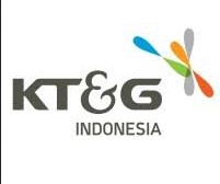 Gaji PT Korea Tomorrow & Global Indonesia