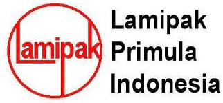 Gaji PT Lamipak Primula Indonesia