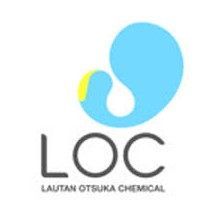 Gaji PT Lautan Otsuka Chemical