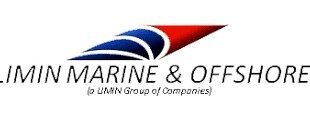 Gaji PT Limin Marine & Offshore