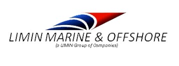 Gaji PT Limin Marine & Offshore