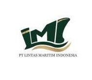 Gaji PT Lintas Maritim Indonesia