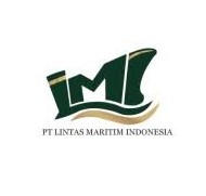 Gaji PT Lintas Maritim Indonesia