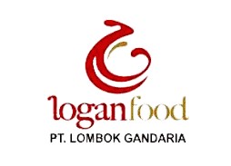 Gaji PT Lombok Gandaria